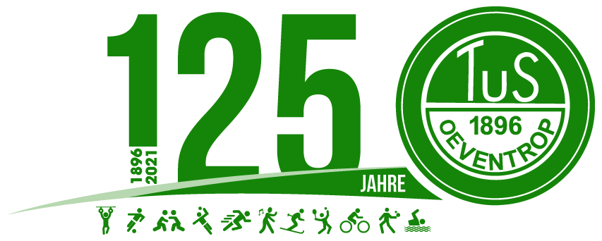 Tus_125Jahre_logo_Schlagschatten_2